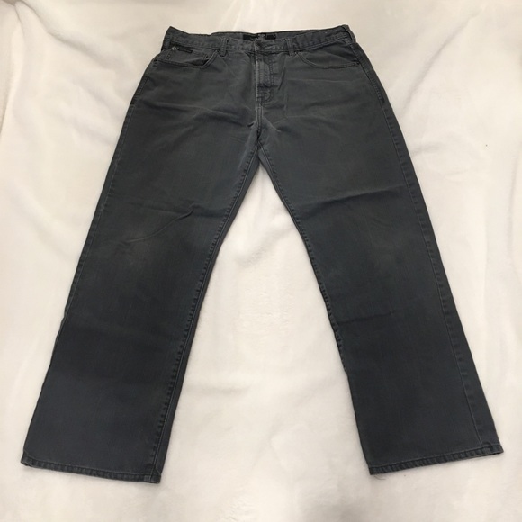 Calvin Klein Jeans - Picture 5 of 6